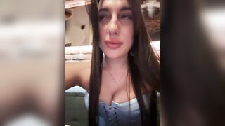 AleksandraRich Best Porn Video [Stripchat] - twerk-mixed, recordable-privates, erotic-dance, dirty-talk, lovense