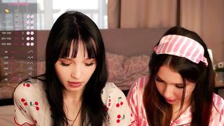 UdelaGallamore Cam Porn Video [Stripchat] - cheapest-privates, white, role-play, camel-toe, small-audience