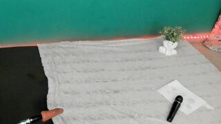 Watch missjasminee Hot Porn Video [Chaturbate] - bigass, anal, fuckmachine, lovense, blonde