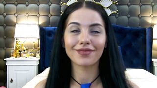 sophie__hill New Porn Video [Chaturbate] - milf, smalltits, lovense, squirt, skinny