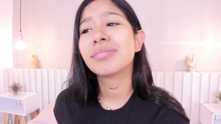 Watch Aida_moreno Leaked Porn Video [Stripchat] - big-tits-handjob, best, fingering, masturbation-teens, big-tits-titty-fuck