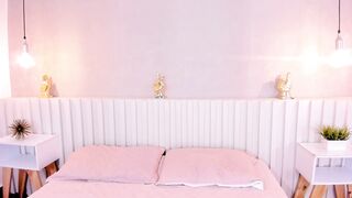 Watch Aida_moreno Leaked Porn Video [Stripchat] - big-tits-handjob, best, fingering, masturbation-teens, big-tits-titty-fuck