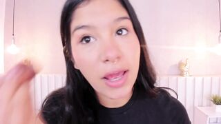 Watch Aida_moreno Leaked Porn Video [Stripchat] - big-tits-handjob, best, fingering, masturbation-teens, big-tits-titty-fuck