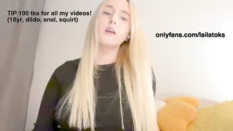 Top Rated Cam Girl Porn Videos, Page 2030