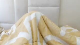 Watch AfricanBarbbiie HD Porn Video [Stripchat] - erotic-dance, blowjob, facesitting, fingering-ebony, dildo-or-vibrator