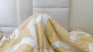 Watch AfricanBarbbiie HD Porn Video [Stripchat] - erotic-dance, blowjob, facesitting, fingering-ebony, dildo-or-vibrator