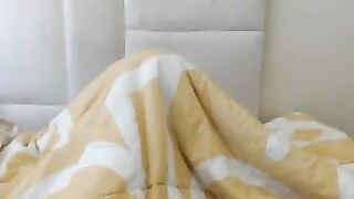 Watch AfricanBarbbiie HD Porn Video [Stripchat] - erotic-dance, blowjob, facesitting, fingering-ebony, dildo-or-vibrator