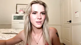 Ameliabrabus
