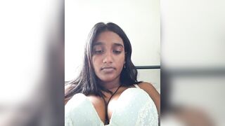 indianpink_lips Leaked Porn Video [Stripchat] - fisting, striptease, cosplay, mistresses, squirt