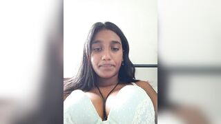 indianpink_lips Leaked Porn Video [Stripchat] - fisting, striptease, cosplay, mistresses, squirt