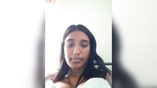 indianpink_lips Leaked Porn Video [Stripchat] - fisting, striptease, cosplay, mistresses, squirt