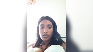 indianpink_lips Leaked Porn Video [Stripchat] - fisting, striptease, cosplay, mistresses, squirt