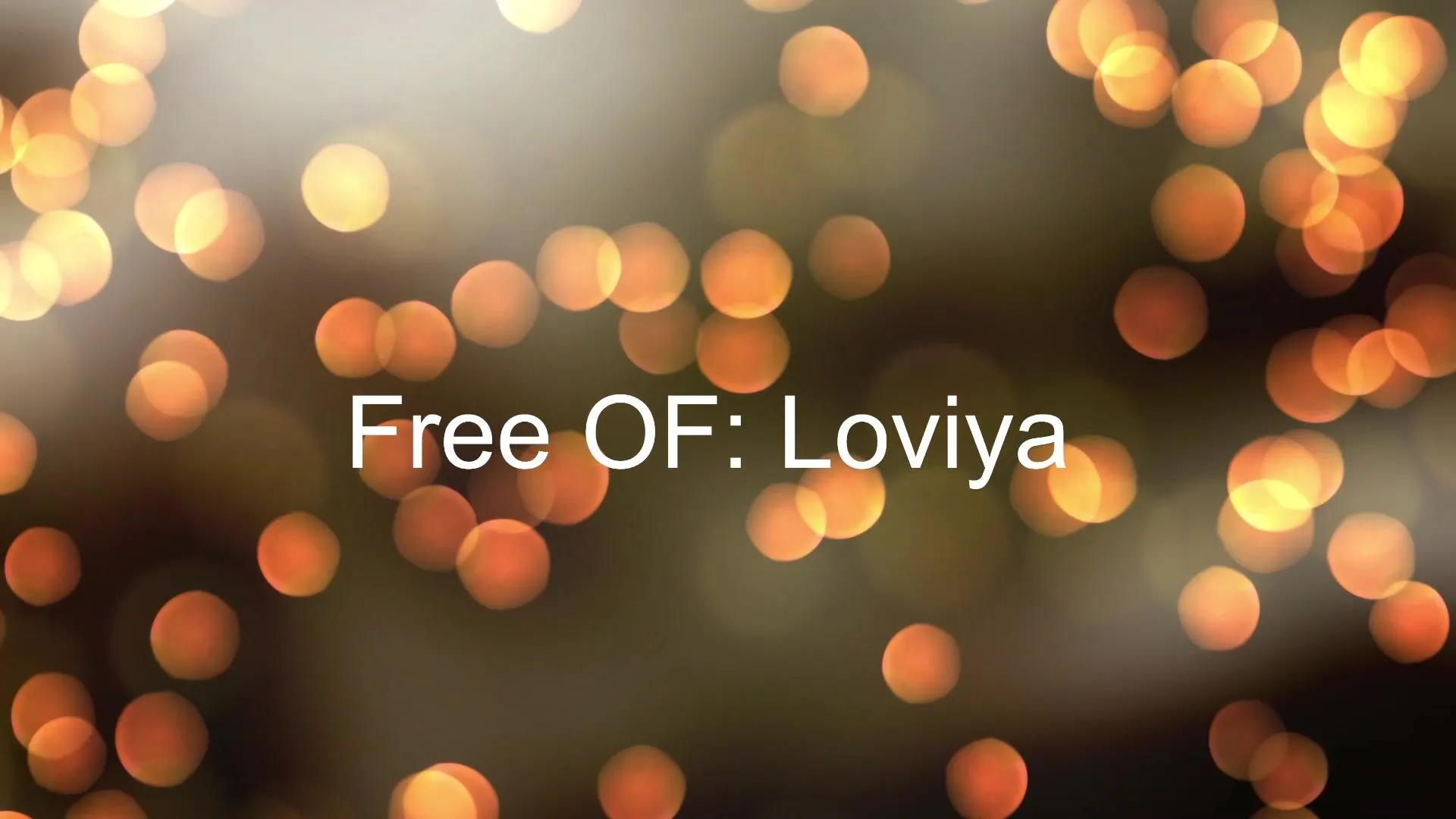 Watch blisstease Top Porn Video [Chaturbate] - natural, young, skinny,  lush, bigboobs