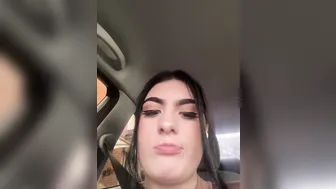 Latest Porn Videos From VamGirlsLeak, Page 451