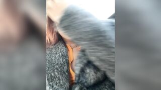 AndreaMood Leaked Porn Video [Stripchat] - best-young, brunettes, big-ass-white, fingering-white, yoga-young