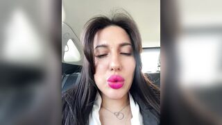 Watch AleksandraRich Hot Porn Video [Stripchat] - fingering-mixed, recordable-publics, moderately-priced-cam2cam, big-ass, cam2cam