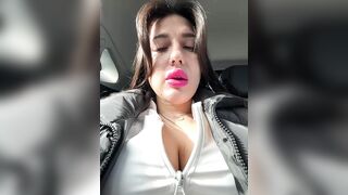 Watch AleksandraRich Hot Porn Video [Stripchat] - fingering-mixed, recordable-publics, moderately-priced-cam2cam, big-ass, cam2cam
