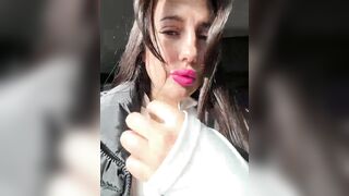 Watch AleksandraRich Hot Porn Video [Stripchat] - fingering-mixed, recordable-publics, moderately-priced-cam2cam, big-ass, cam2cam