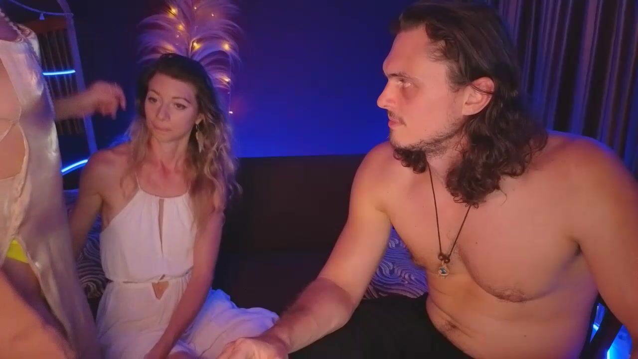 Goddess_marylin Best Porn Video [Chaturbate] - new, bigass, natural,  blonde, bigboobs