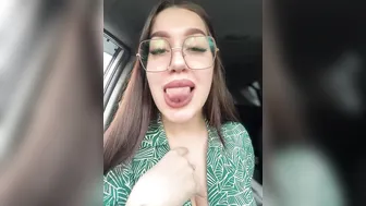 Latest Porn Videos From VamGirlsLeak, Page 452