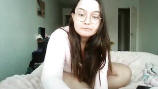 cocosofo Top Porn Video [Chaturbate] - asmr, shave, newmodel, socks