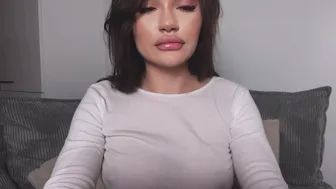 Best milk Porn Videos Watch Free