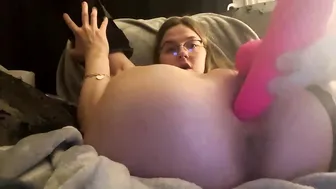 Best asian Porn Videos Watch Free