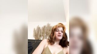 2brokegirlz Cam Porn Video [Stripchat] - white-young, mobile-young, ahegao, cam2cam, big-tits