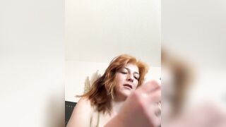 2brokegirlz Cam Porn Video [Stripchat] - white-young, mobile-young, ahegao, cam2cam, big-tits