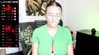 SunfLowerr New Porn Video [Myfreecams] - nice ass, hot, dance, playful, shy