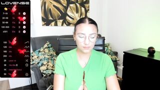 SunfLowerr New Porn Video [Myfreecams] - nice ass, hot, dance, playful, shy