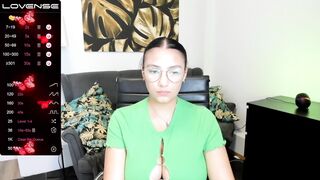 SunfLowerr New Porn Video [Myfreecams] - nice ass, hot, dance, playful, shy