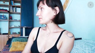 Watch Beth_ Cam Porn Video [Myfreecams] - photography, spiritual, cinema, music lover, fun