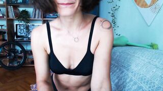 Watch Beth_ Cam Porn Video [Myfreecams] - photography, spiritual, cinema, music lover, fun