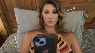 redhotbikini New Porn Video [Myfreecams] - fit, free, beautiful, interesting, classy