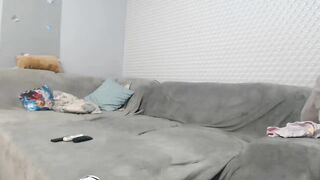 YaseminFit HD Porn Video [Myfreecams] - sweet, ass, sexy, blowjob, cum