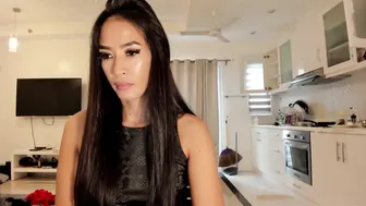 Top Rated Cam Girl Porn Videos, Page 410