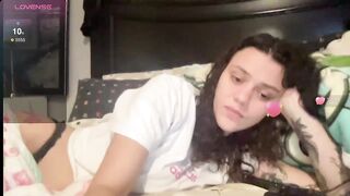 Watch bellav88 Top Porn Video [Myfreecams] - brunette, teen, bisexual, kinky, newmodel