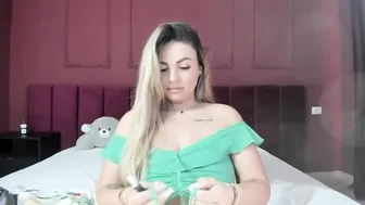 Top Rated Cam Girl Porn Videos, Page 306