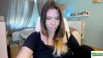 Latest Porn Videos From VamGirlsLeak, Page 1356