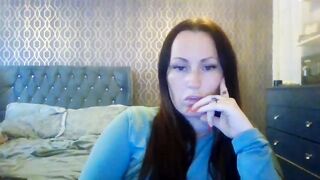 Phoenix33 New Porn Video [Myfreecams] - long hair, funny, british, sweet, cum