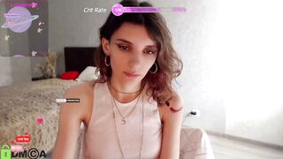 Jenni_Sex New Porn Video [Myfreecams] - masturbation, smart, fuck, sex, toys