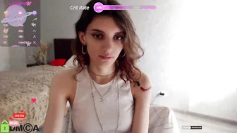 Watch Most Viewed Cam Girls Porn Videos, Page 87