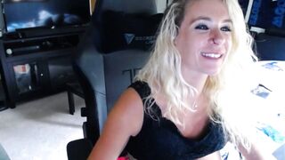 Cessprinn New Porn Video [Myfreecams] - pretty, down to earth, thongs, white, hazel eyes