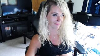 Cessprinn New Porn Video [Myfreecams] - pretty, down to earth, thongs, white, hazel eyes