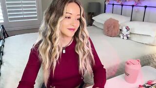 FunSizedGal Leaked Porn Video [Myfreecams] - Strip, Lingerie, Orgasm, beautiful eyes, Spanking