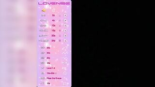 LuluArtist Cam Porn Video [Myfreecams] - good listener, Bissexual, super model, Oil, JAPANESE DOMME