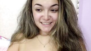 Watch Angel98_ HD Porn Video [Myfreecams] - Naked, Smart, Bigtits, Dildo, Cum