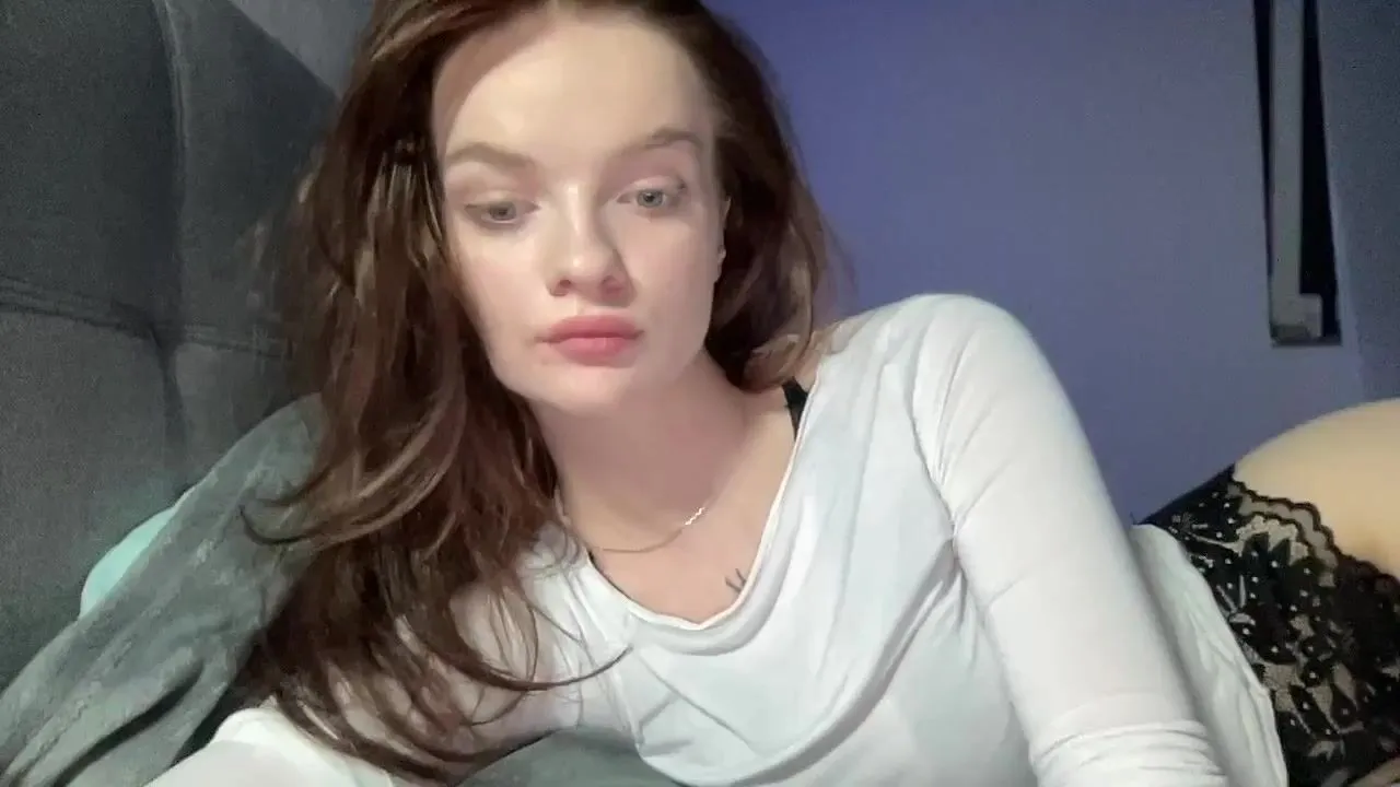 ukraine young porn 