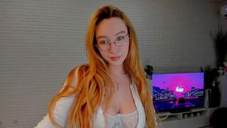 AlexxDay Leaked Porn Video [Myfreecams] - tattoo, play, sexy, submissive, shy